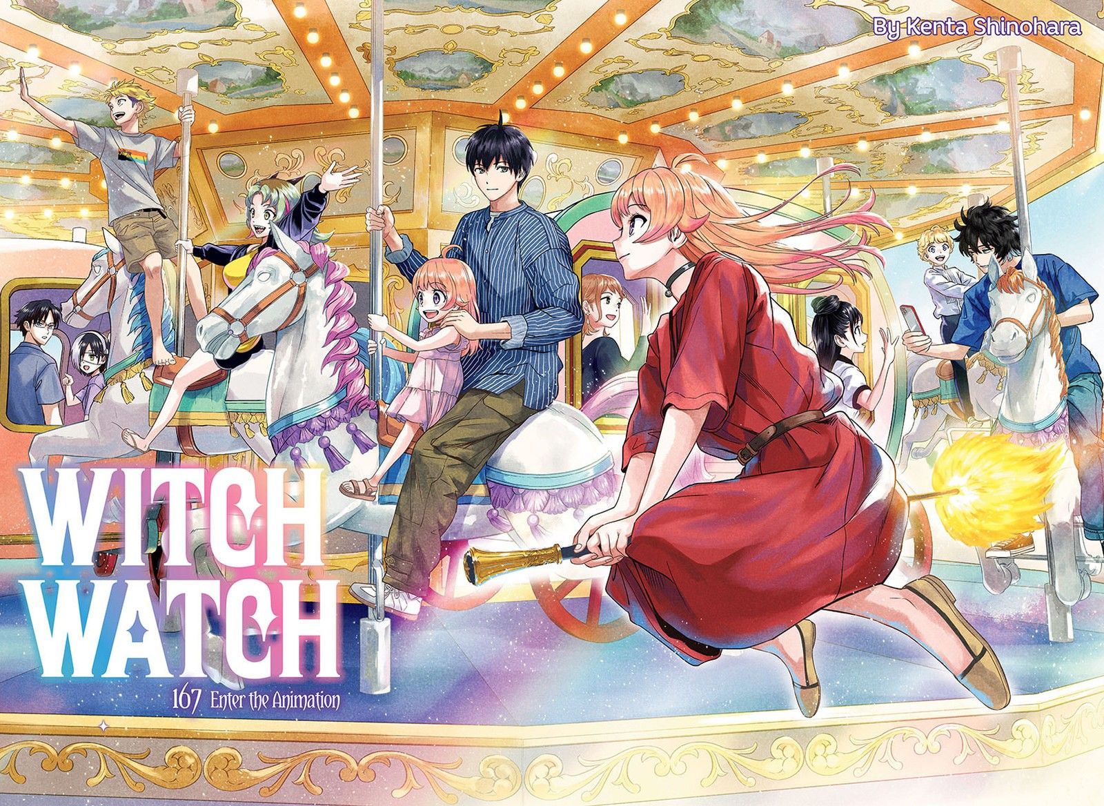 witch_watch_167_2