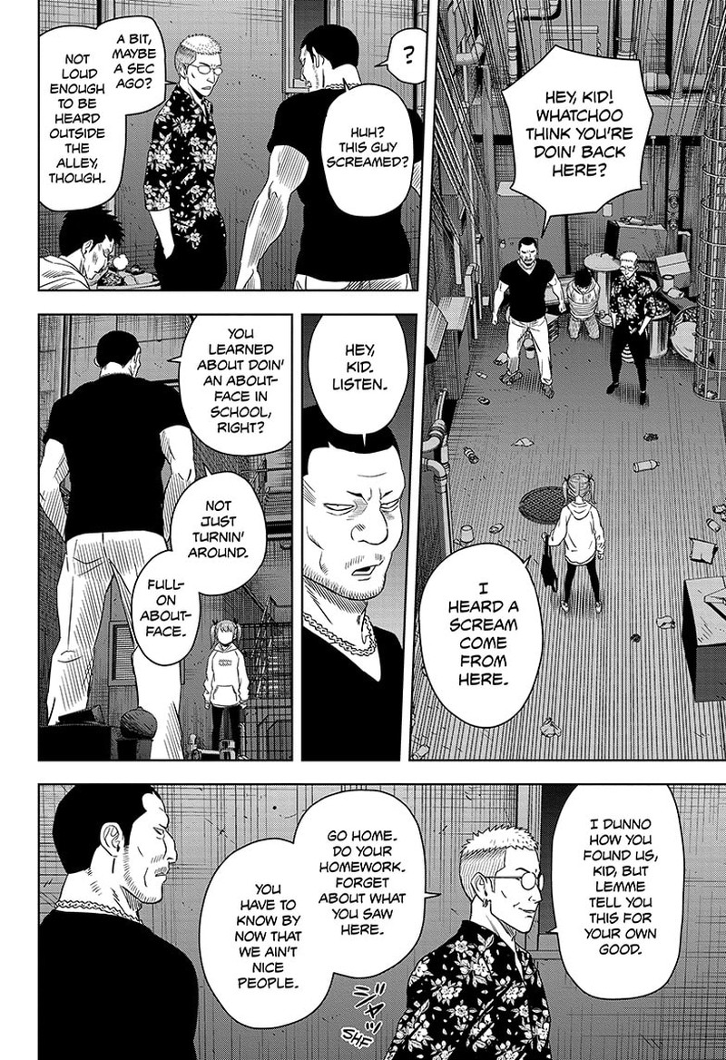 witch_watch_168_10