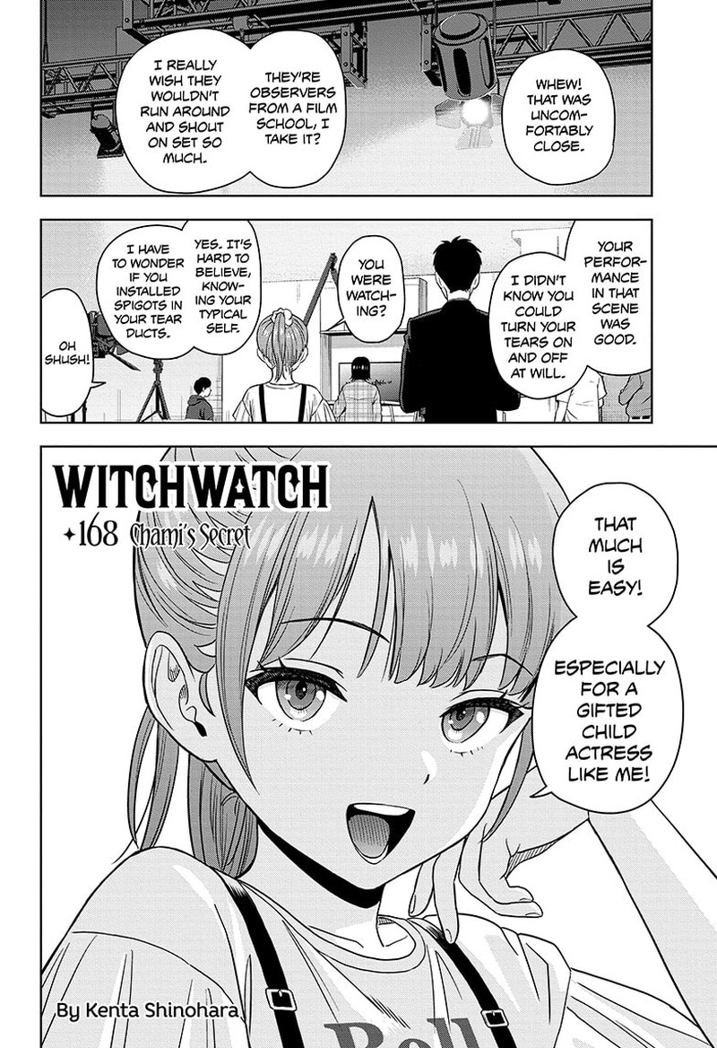 witch_watch_168_4