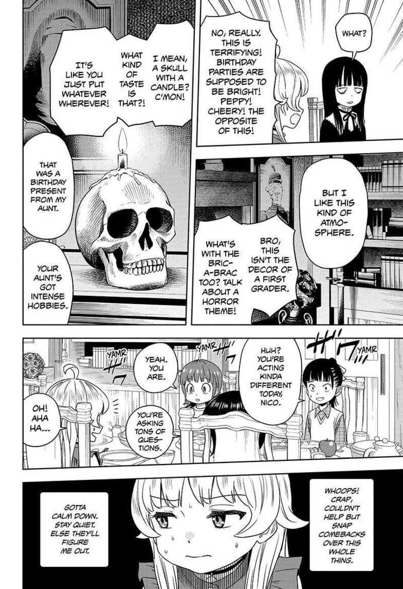 witch_watch_170_12