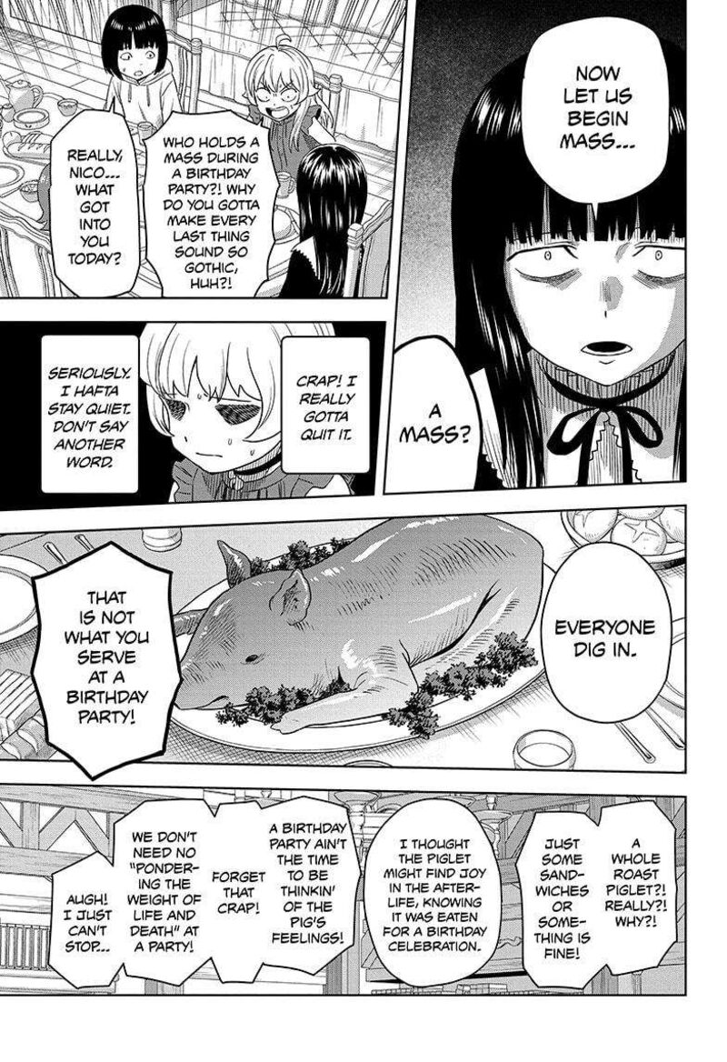 witch_watch_170_13