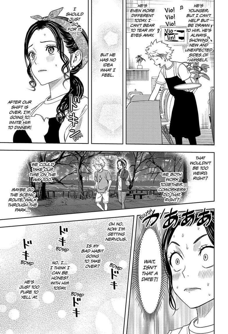 witch_watch_170_15