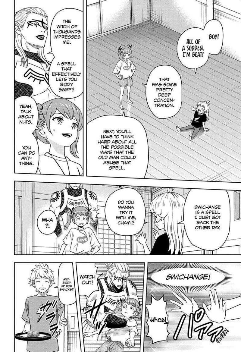 witch_watch_170_2