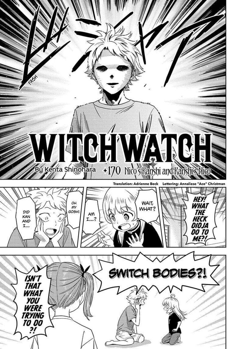 witch_watch_170_3