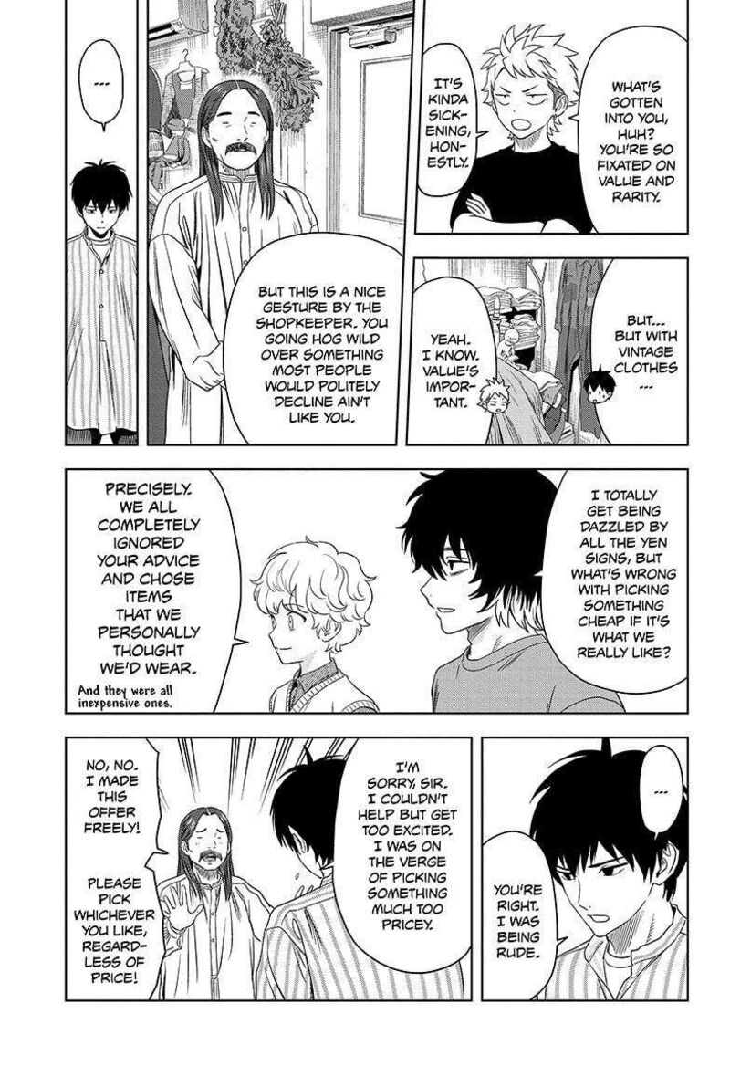 witch_watch_171_19