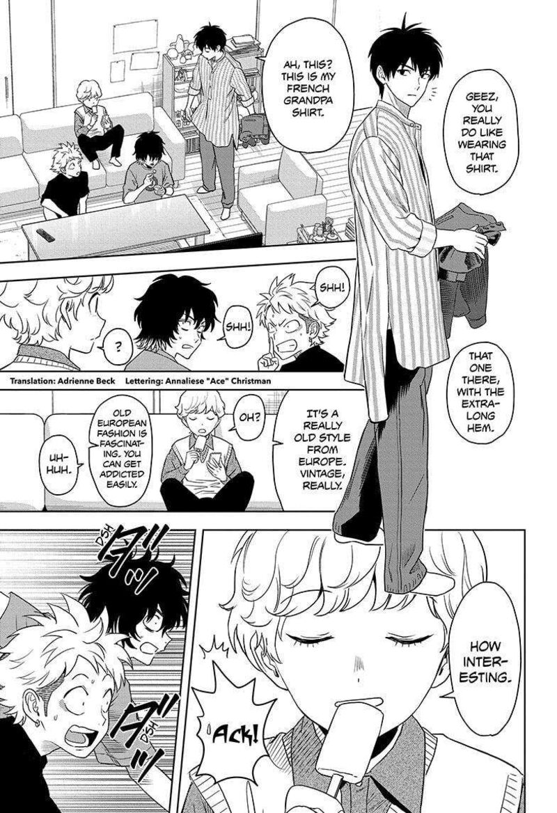 witch_watch_171_3