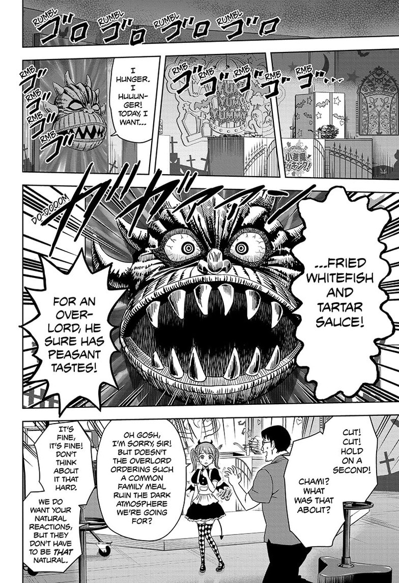 witch_watch_172_10