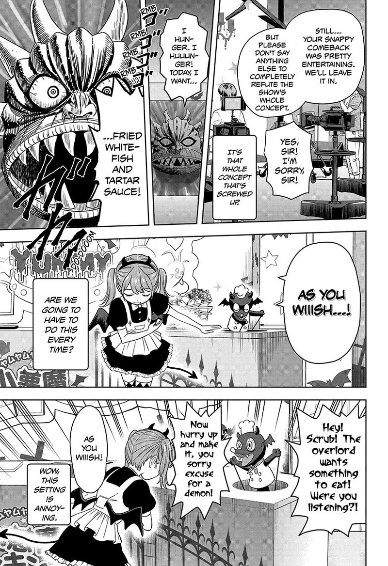 witch_watch_172_11