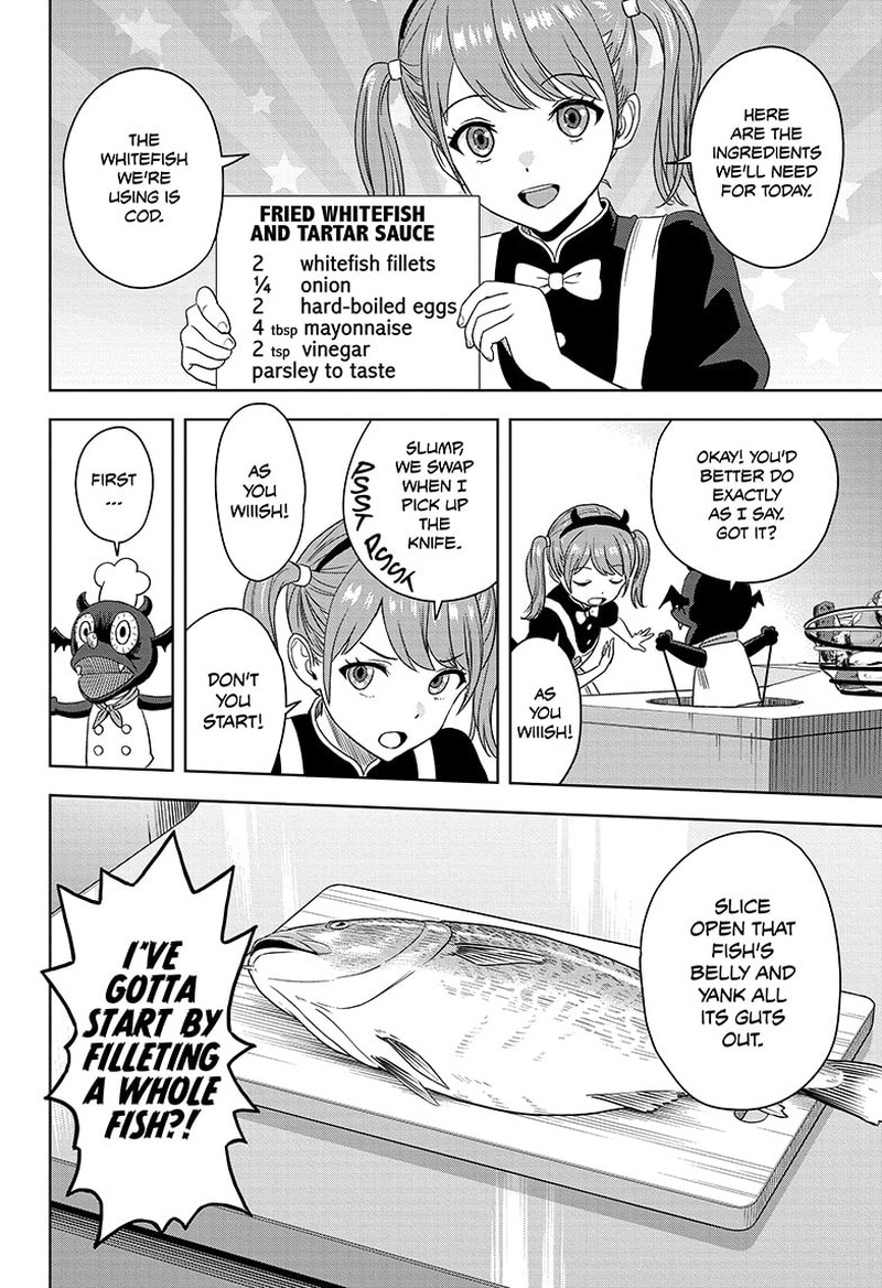 witch_watch_172_12