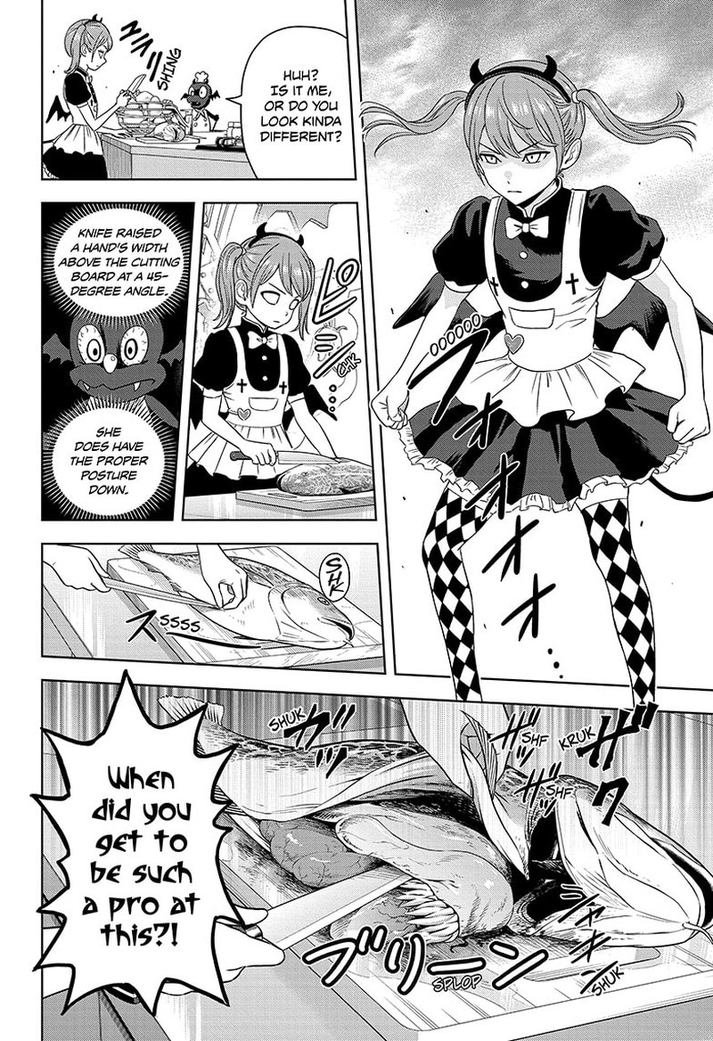 witch_watch_172_14