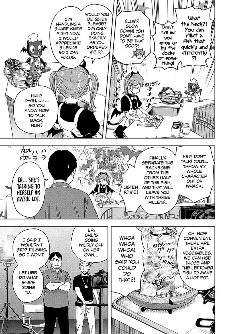 witch_watch_172_15