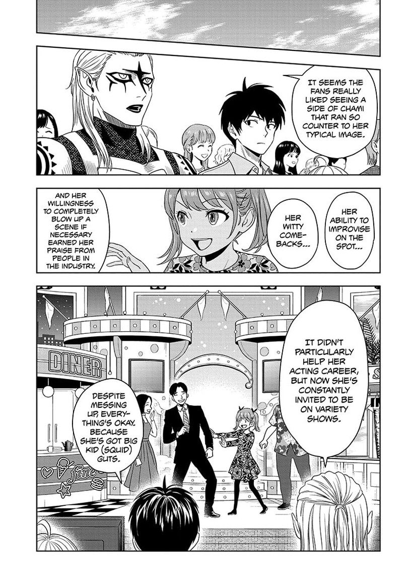 witch_watch_172_19