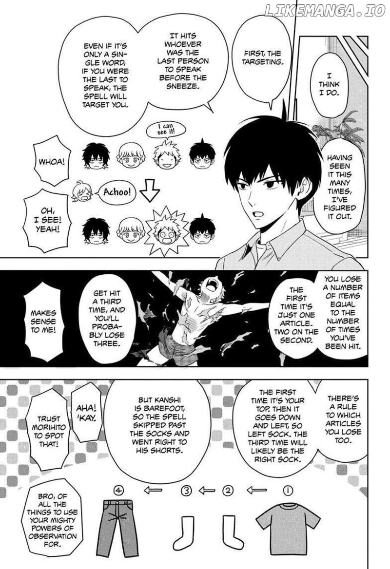 witch_watch_175_10