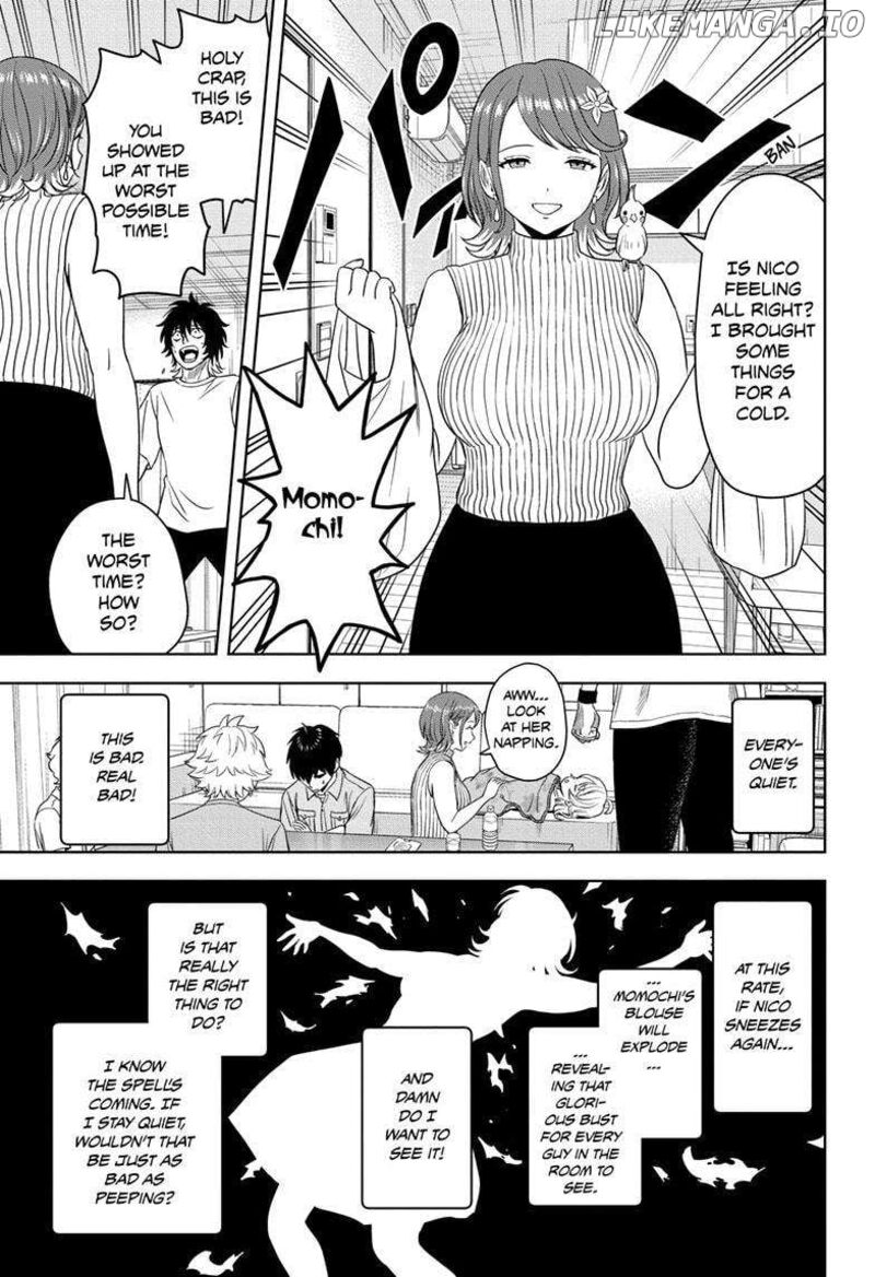 witch_watch_175_12