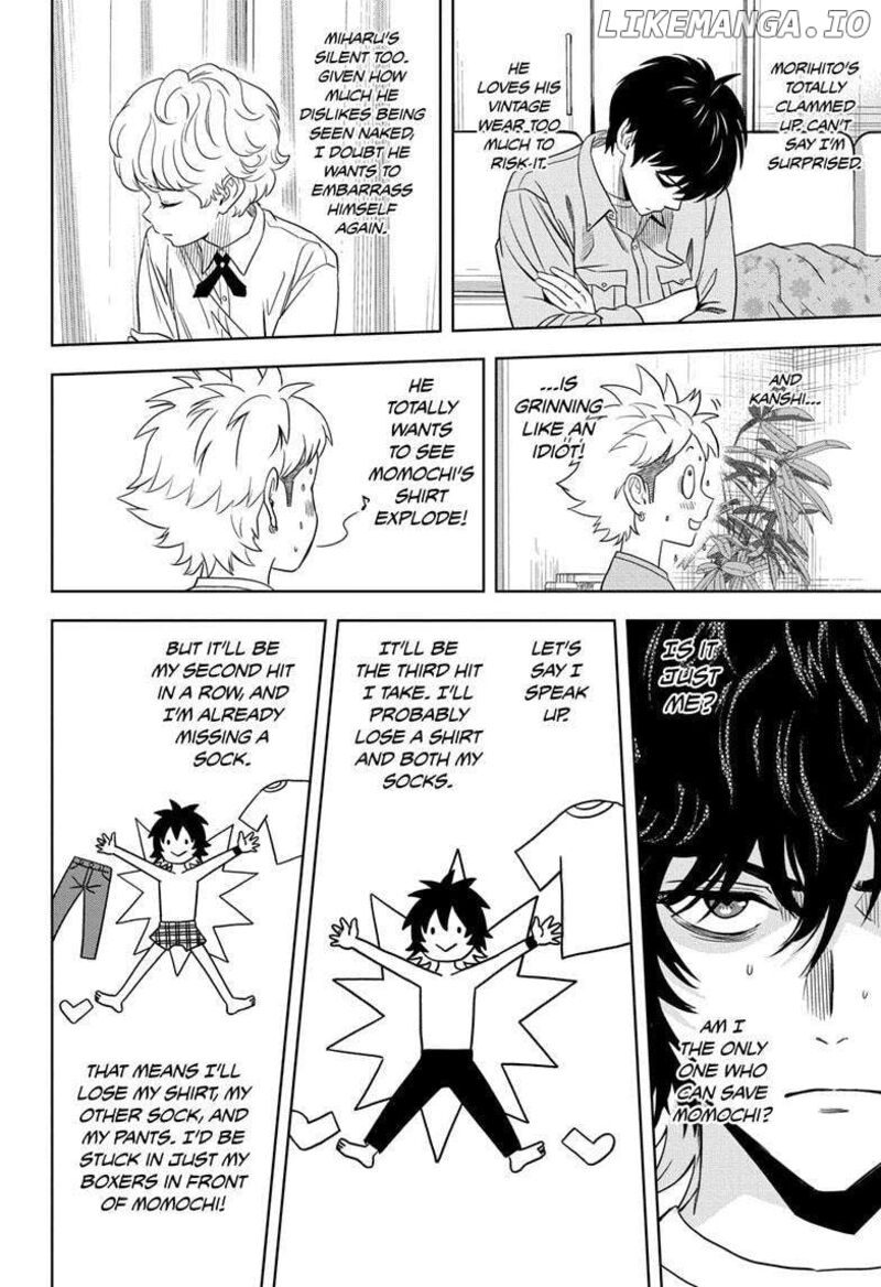 witch_watch_175_13