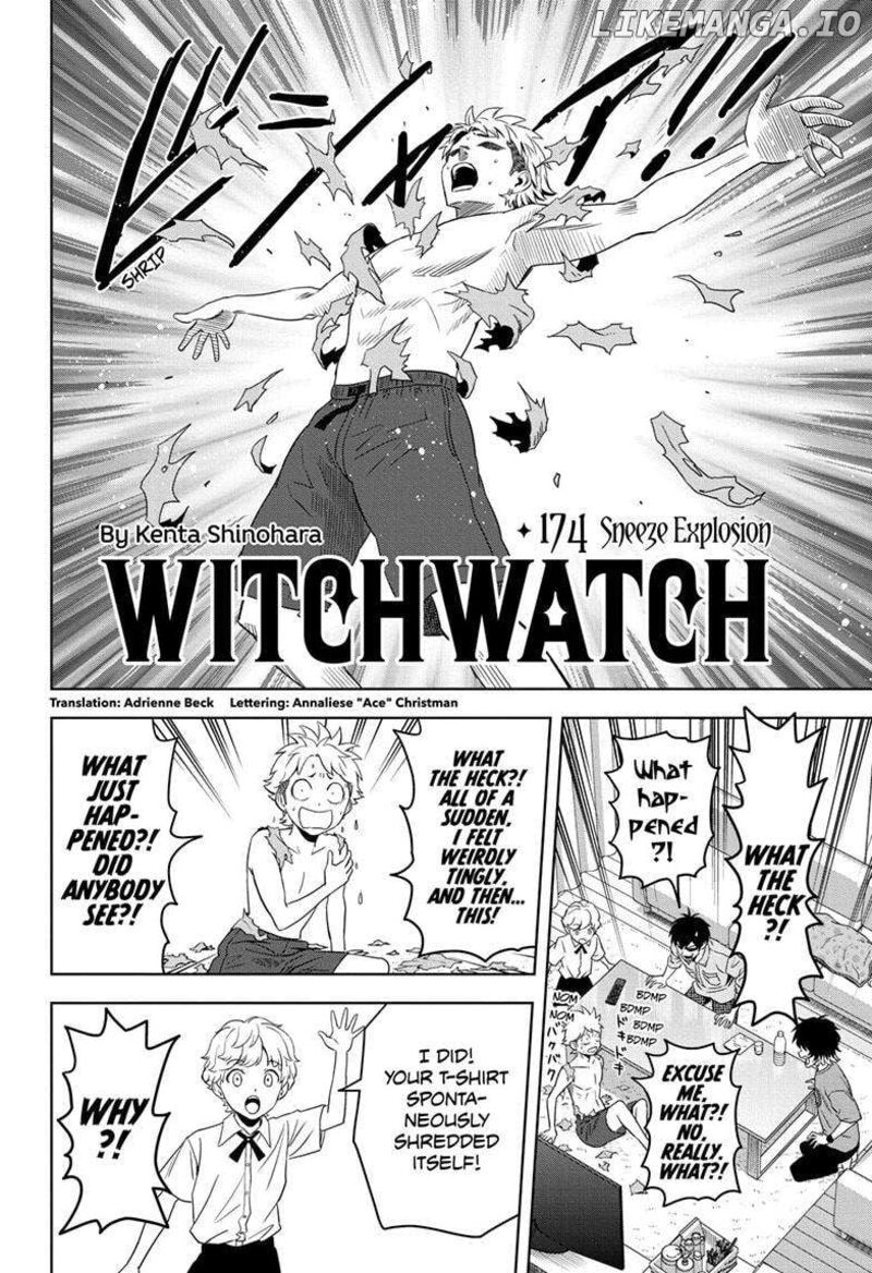witch_watch_175_3