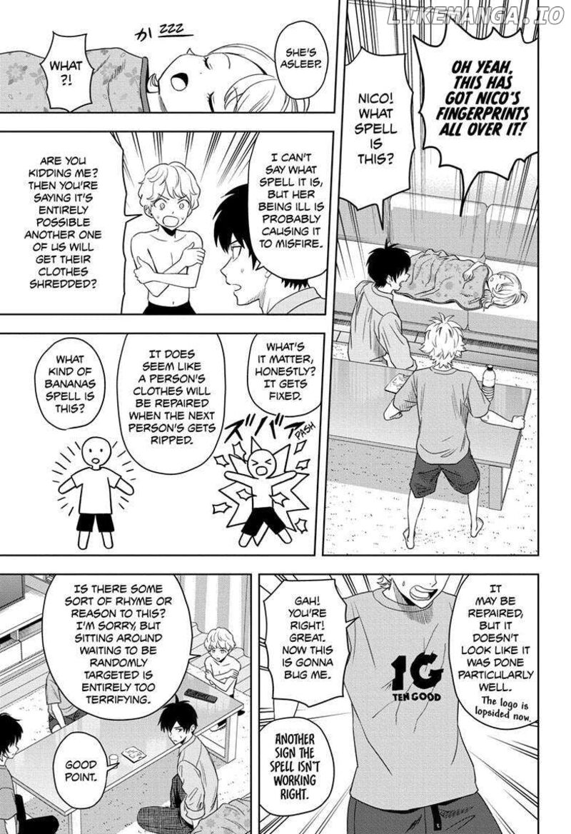 witch_watch_175_6