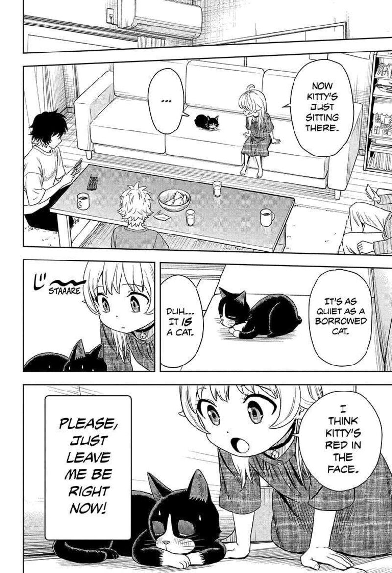 witch_watch_176_10