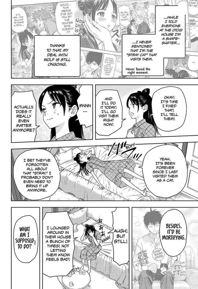 witch_watch_176_2