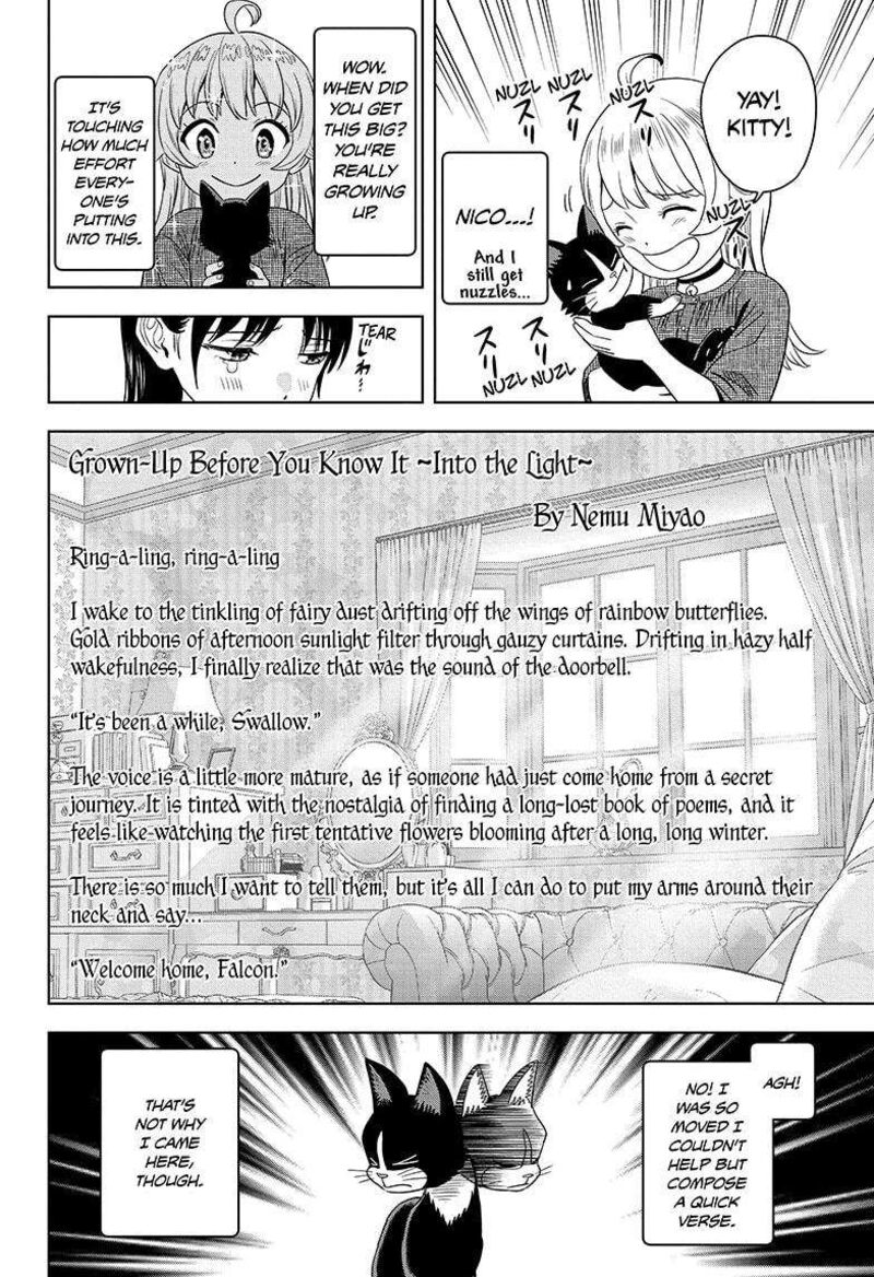 witch_watch_176_4