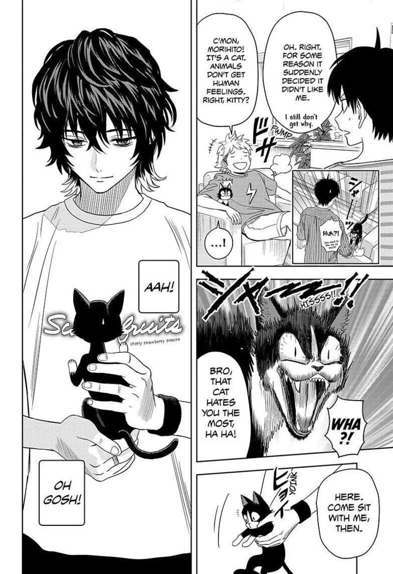 witch_watch_176_6