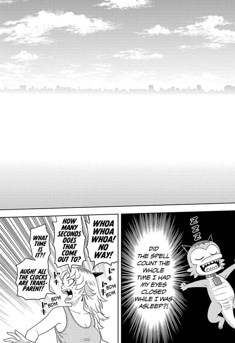 witch_watch_177_17