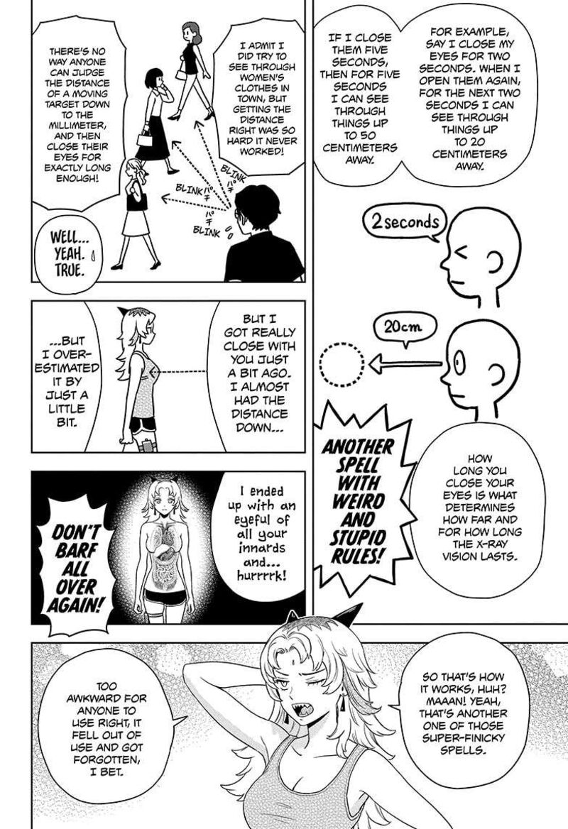witch_watch_177_4