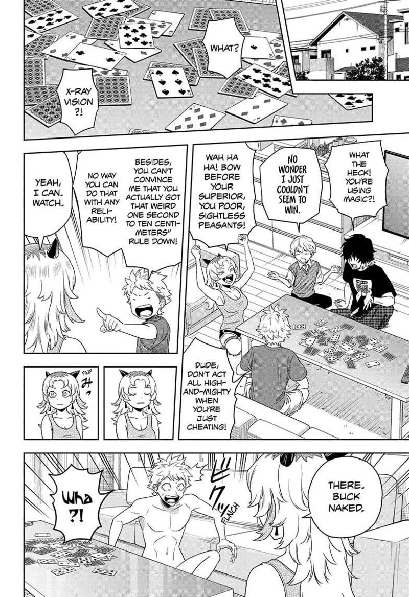 witch_watch_177_6