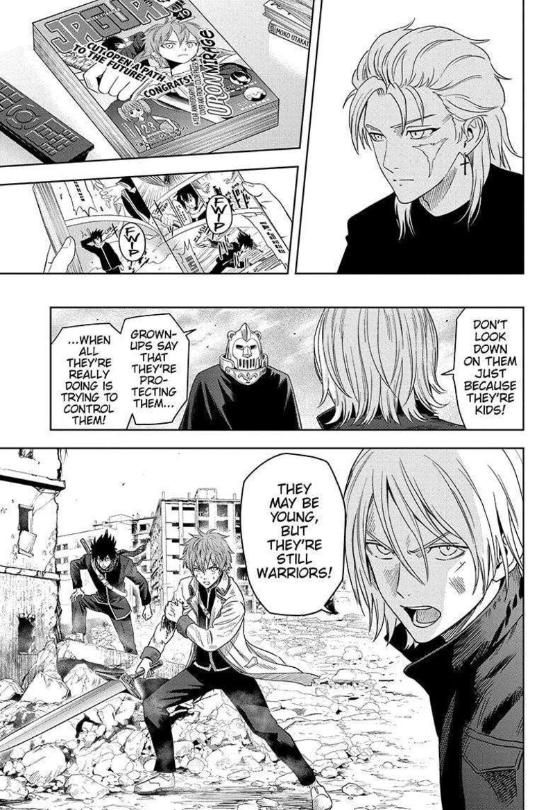 witch_watch_178_15