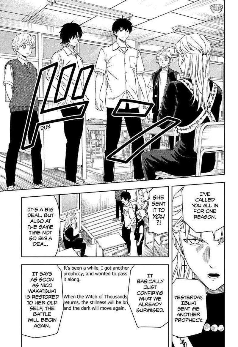 witch_watch_178_17