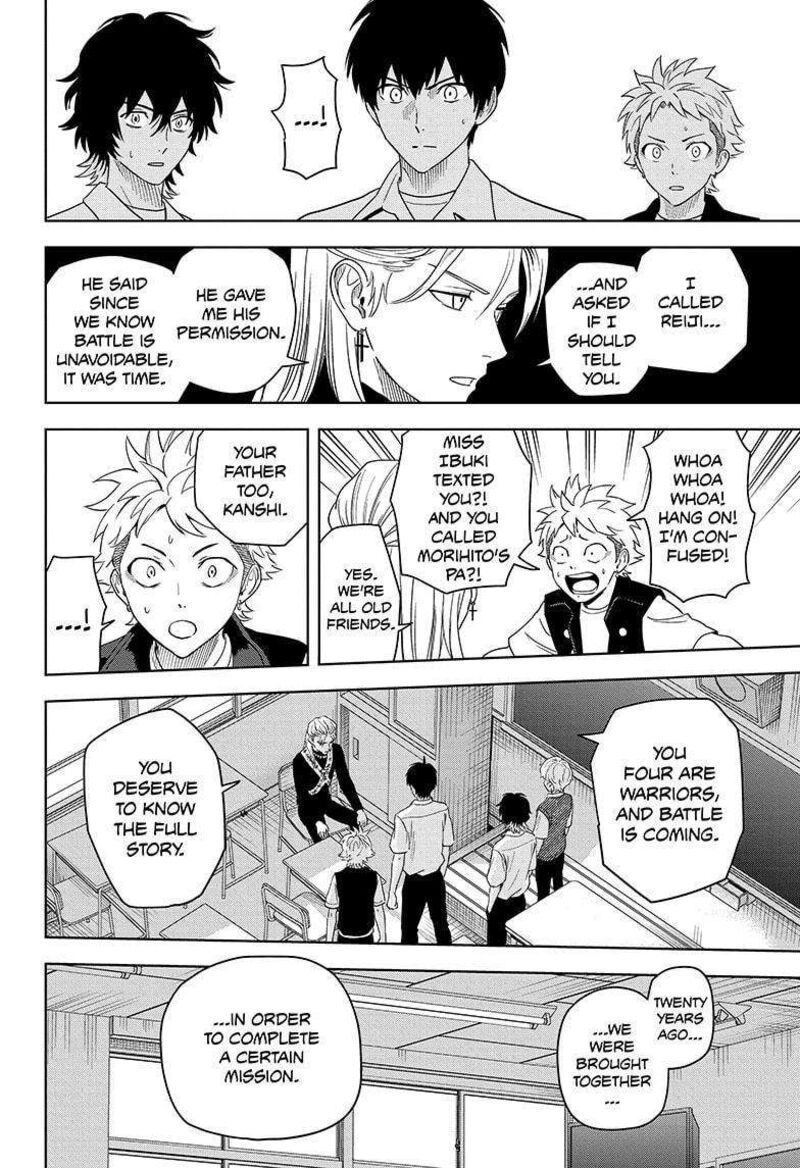 witch_watch_178_18