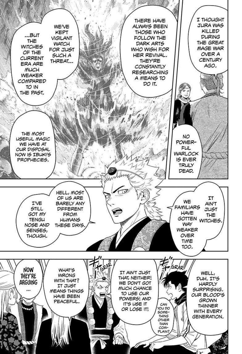 witch_watch_179_10