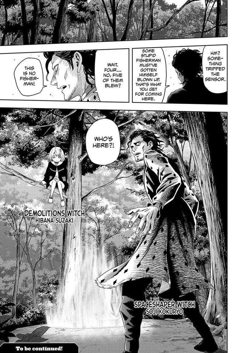 witch_watch_179_19