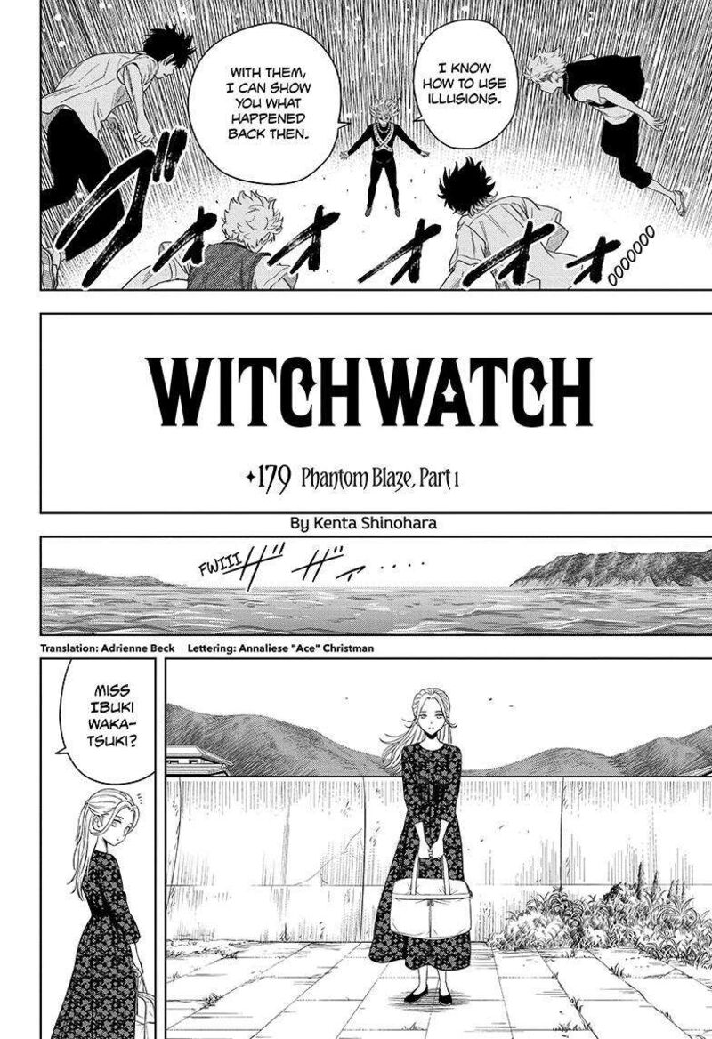 witch_watch_179_3