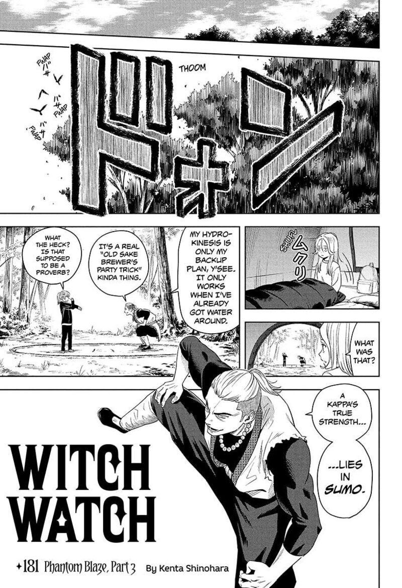 witch_watch_181_1