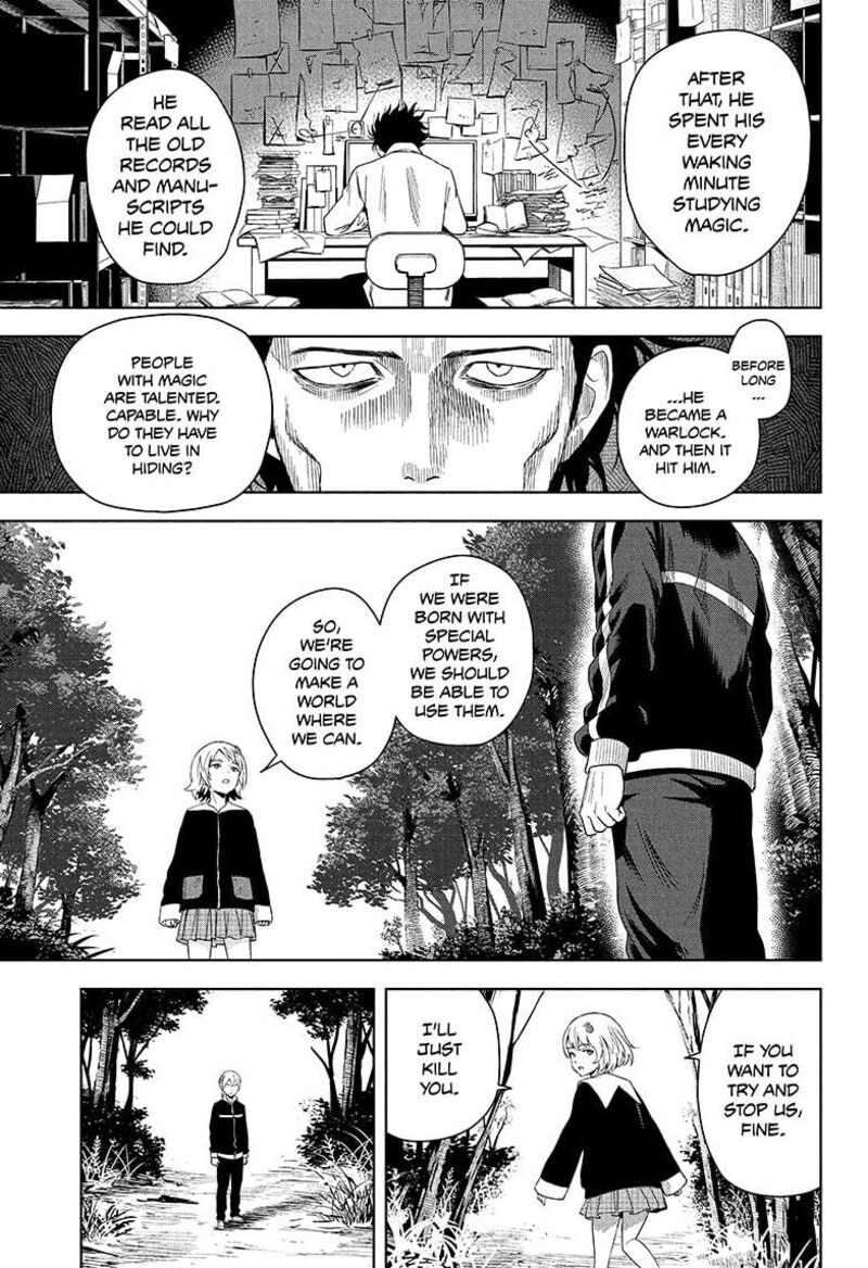 witch_watch_181_15