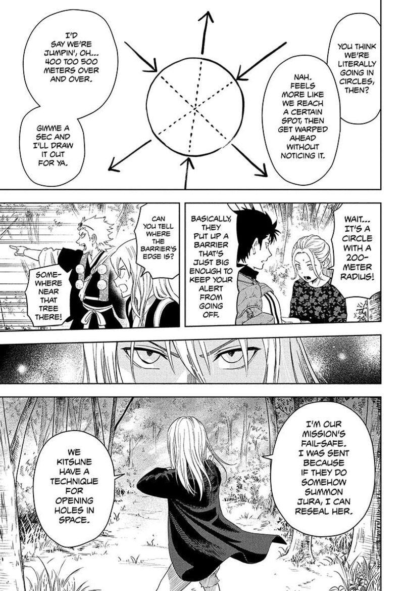 witch_watch_181_17
