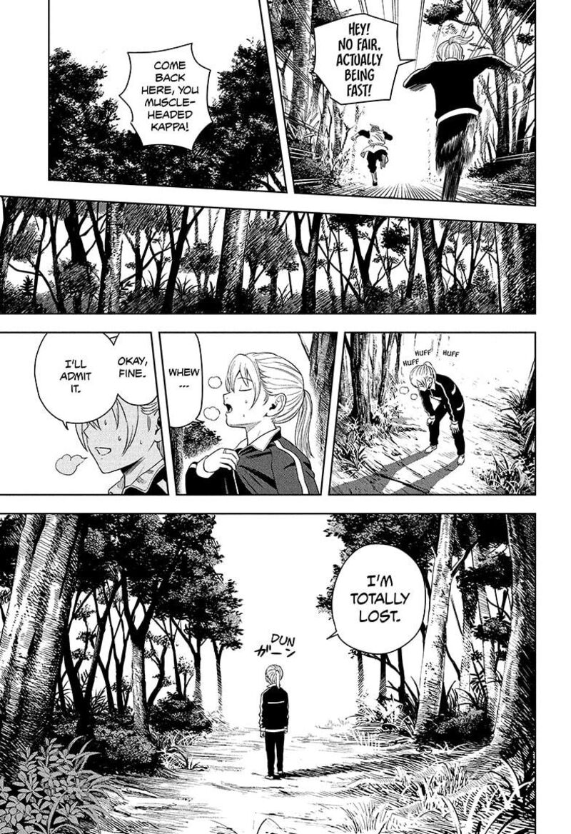 witch_watch_181_3