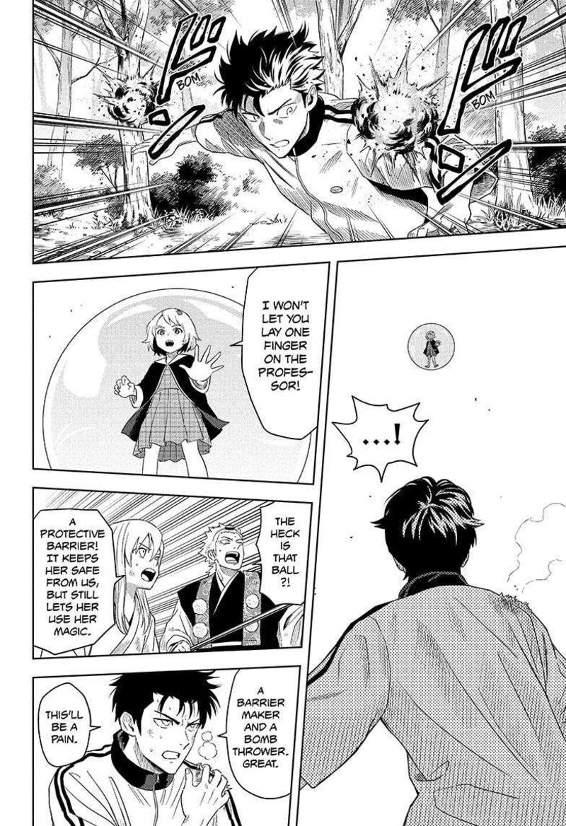 witch_watch_182_10