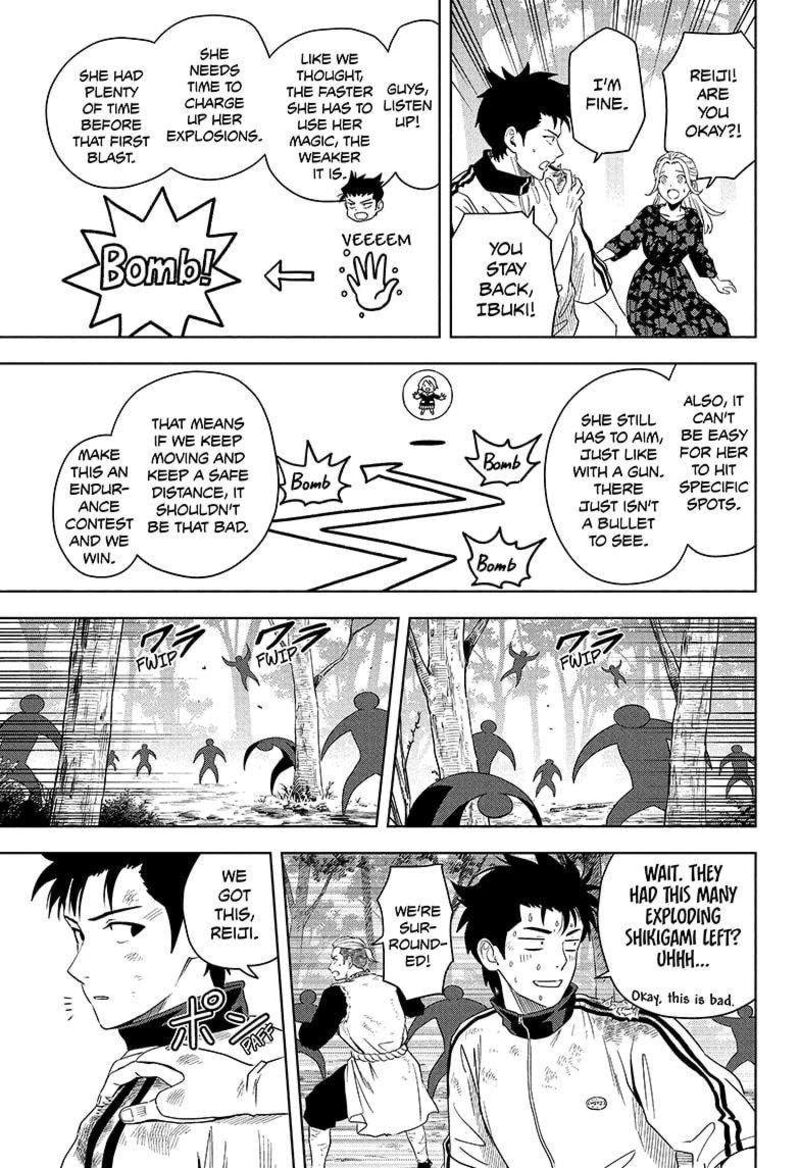 witch_watch_182_11