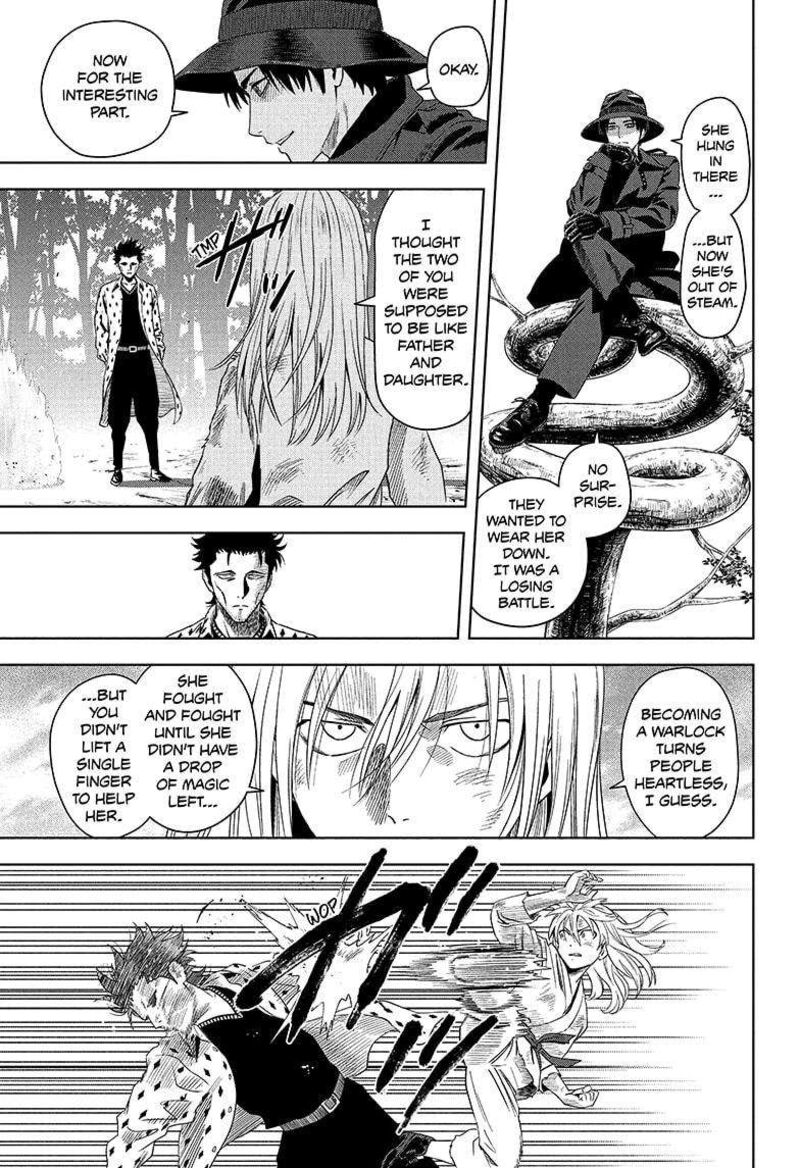 witch_watch_182_15