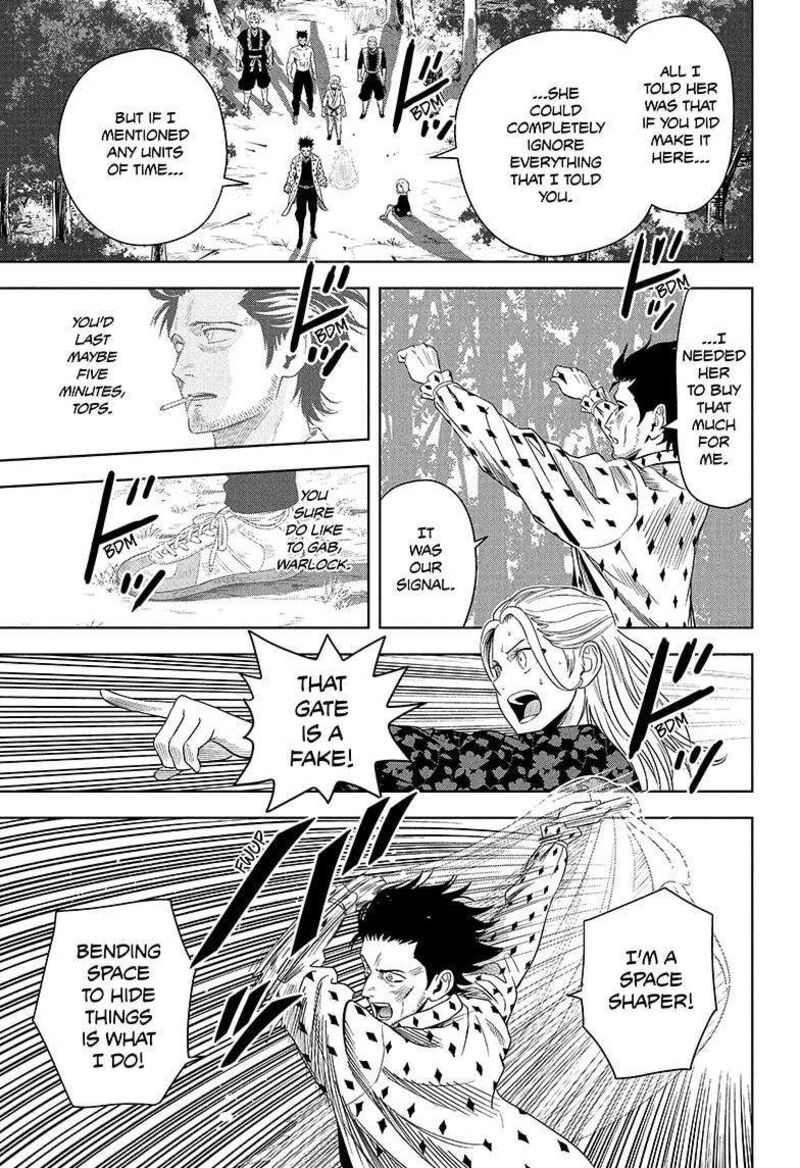witch_watch_182_17