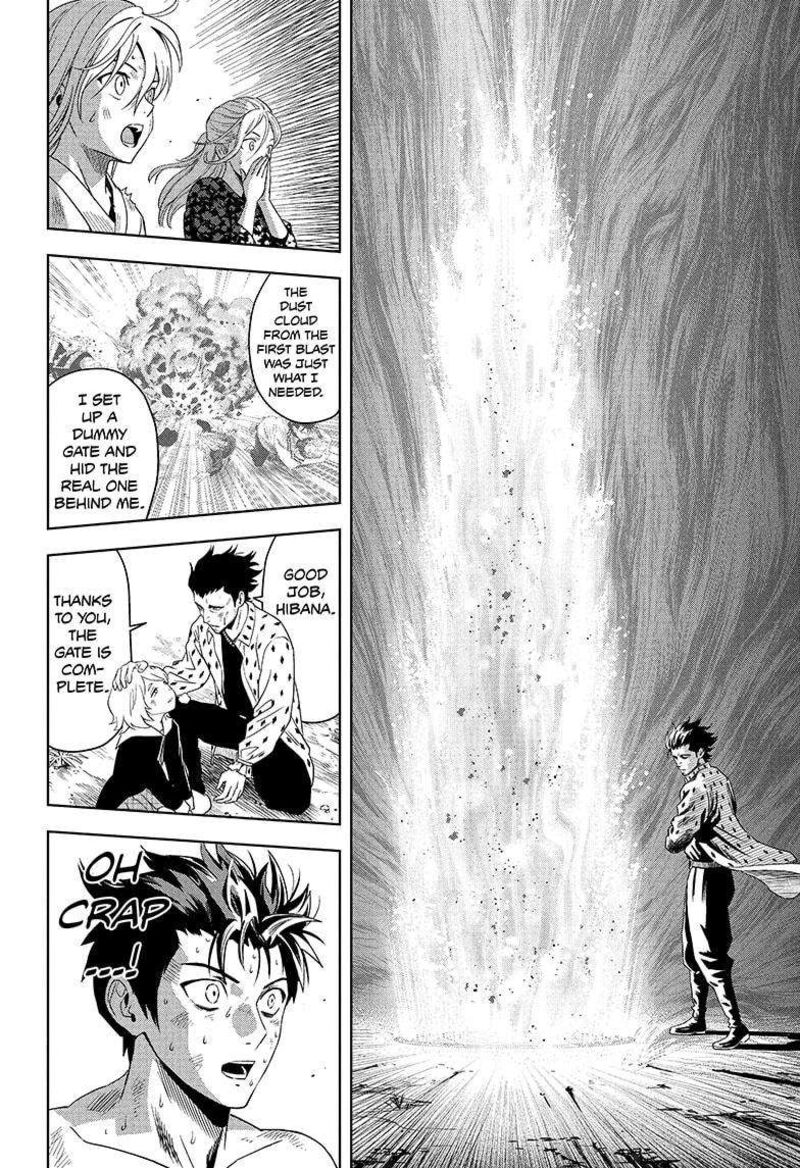 witch_watch_182_18
