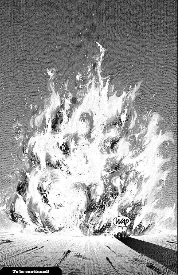 witch_watch_182_19