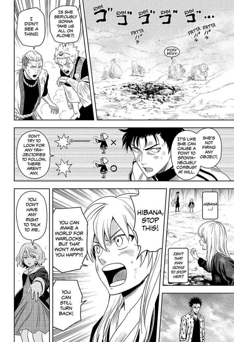 witch_watch_182_4