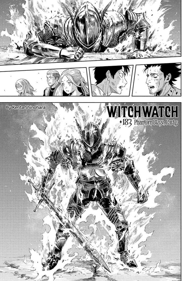 witch_watch_183_1