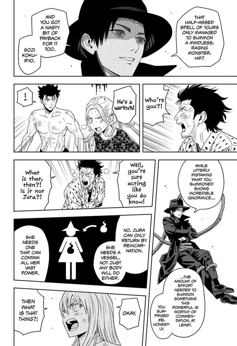 witch_watch_183_10