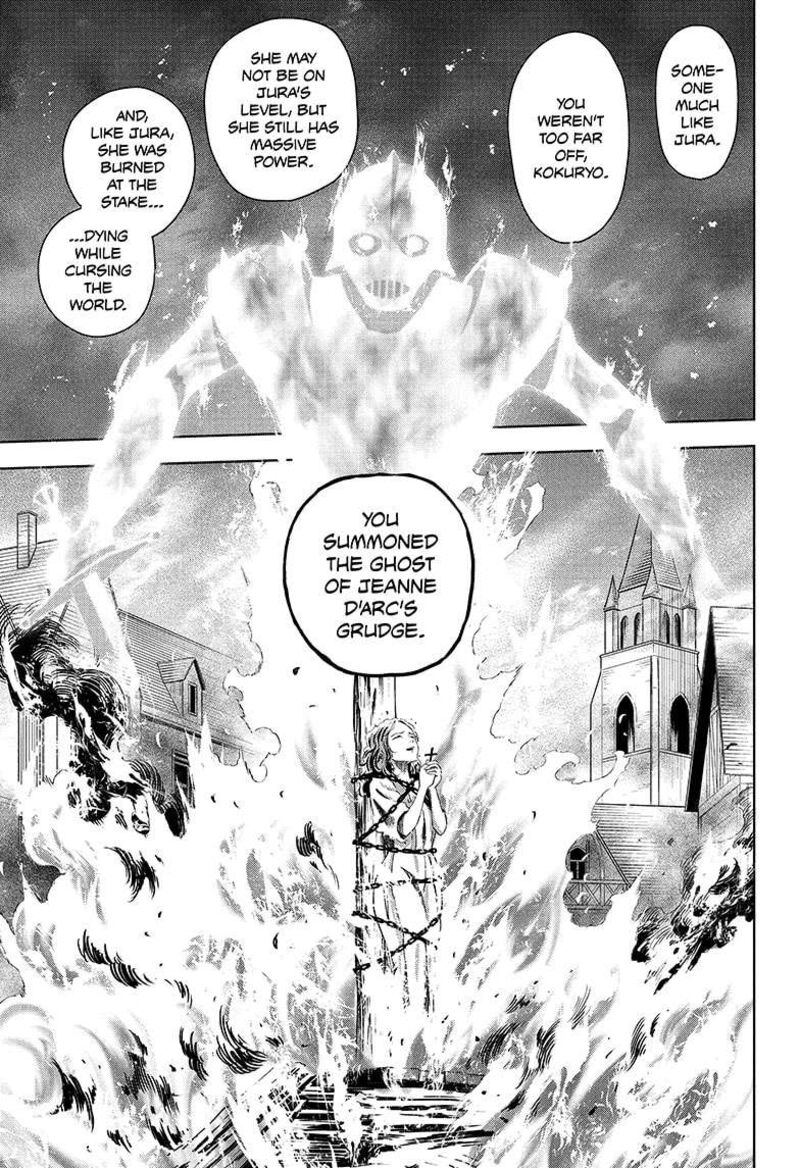 witch_watch_183_11