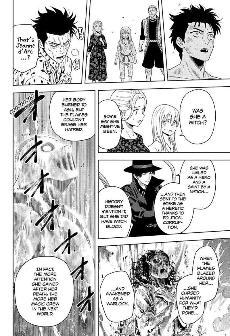 witch_watch_183_12