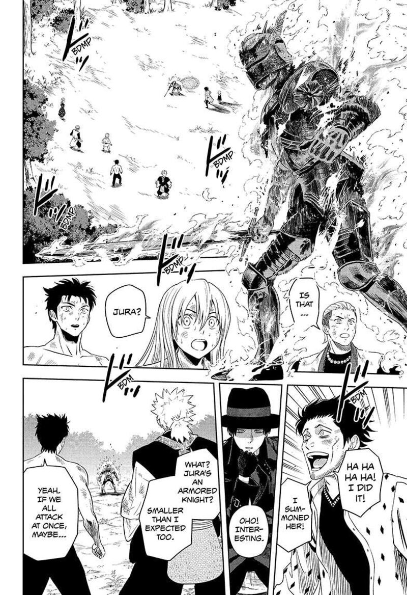 witch_watch_183_2
